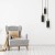 lampa-wiszaca-tirana-3xe27-czarna-lp-9453p-bk-2.jpg