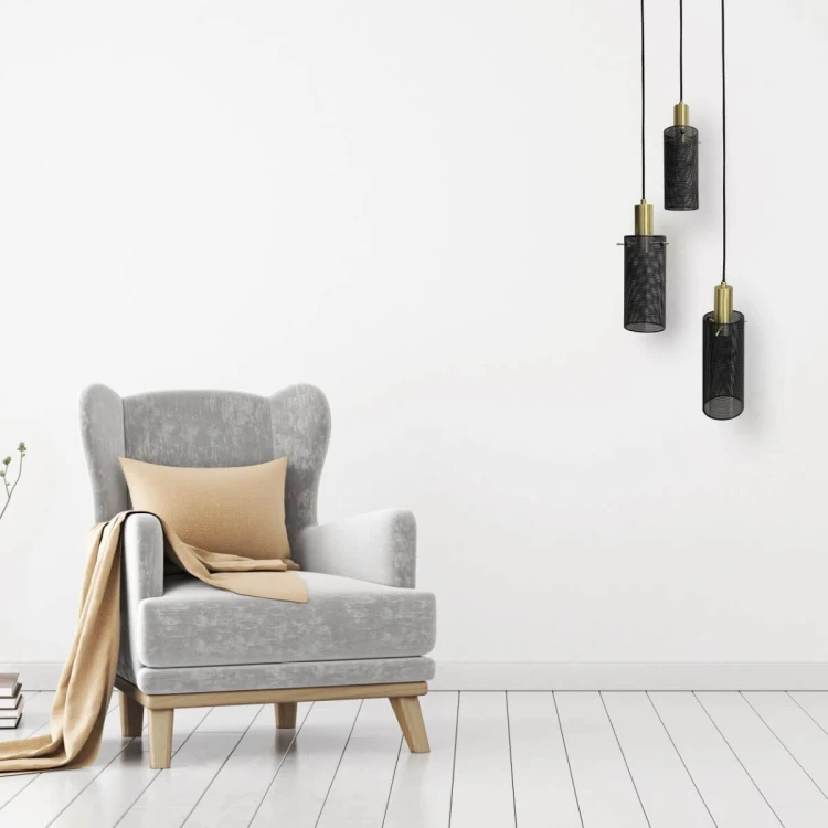 lampa-wiszaca-tirana-3xe27-czarna-lp-9453p-bk-2.jpg