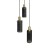 lampa-wiszaca-tirana-3xe27-czarna-lp-9453p-bk-3.jpg