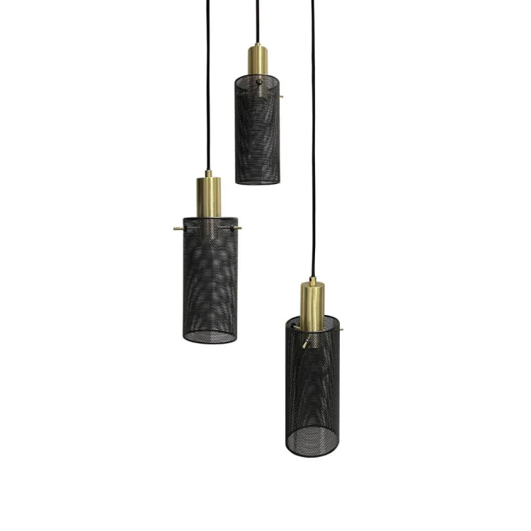 lampa-wiszaca-tirana-3xe27-czarna-lp-9453p-bk-3.jpg