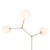 5438_FAIRY_GOLD_O_3.jpg