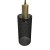lampa-wiszaca-tirana-3xe27-czarna-lp-9453p-bk-4.jpg