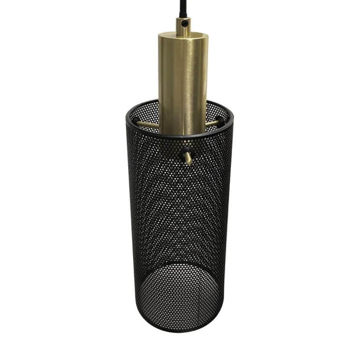 lampa-wiszaca-tirana-3xe27-czarna-lp-9453p-bk-4.jpg