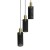 lampa-wiszaca-tirana-3xe27-czarna-lp-9453p-bk-5.jpg