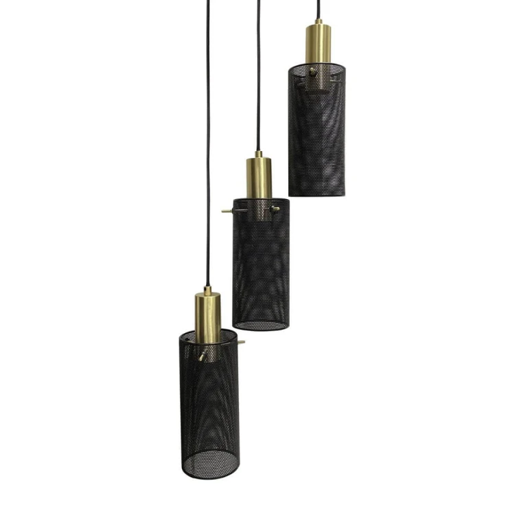 lampa-wiszaca-tirana-3xe27-czarna-lp-9453p-bk-5.jpg