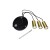 lampa-wiszaca-tirana-3xe27-czarna-lp-9453p-bk-6.jpg