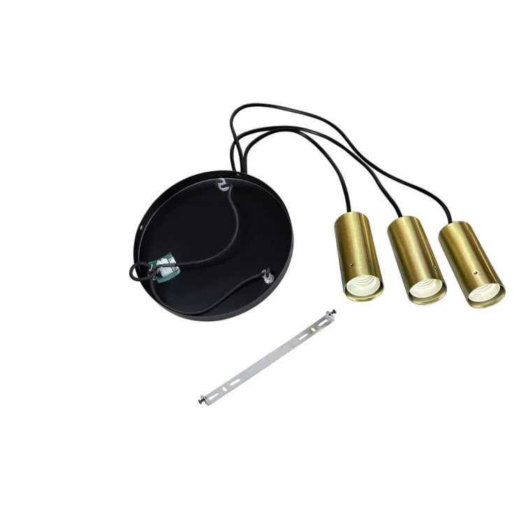 lampa-wiszaca-tirana-3xe27-czarna-lp-9453p-bk-6.jpg