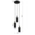 lampa-wiszaca-tirana-3xe27-czarna-lp-9453p-bk-7.jpg