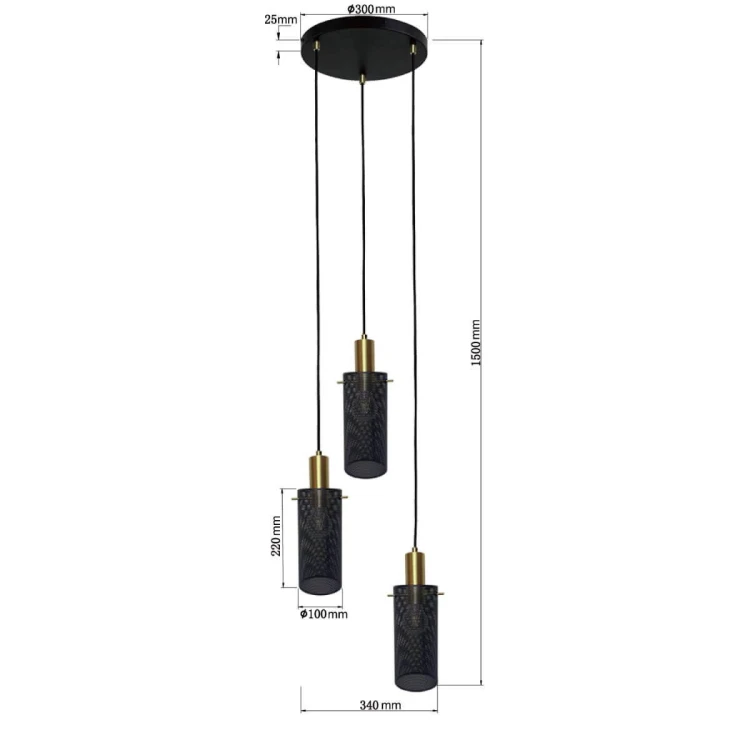 lampa-wiszaca-tirana-3xe27-czarna-lp-9453p-bk-7.jpg