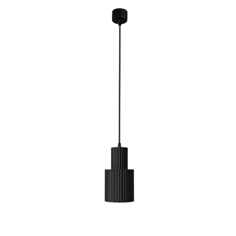 lampa-wiszaca-tokio-tuba-duza-1xe27-czarna-lp-7871p-l-bk-light-prestige-1.jpg