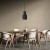 lampa-wiszaca-tokio-tuba-duza-1xe27-czarna-lp-7871p-l-bk-light-prestige-2.jpg
