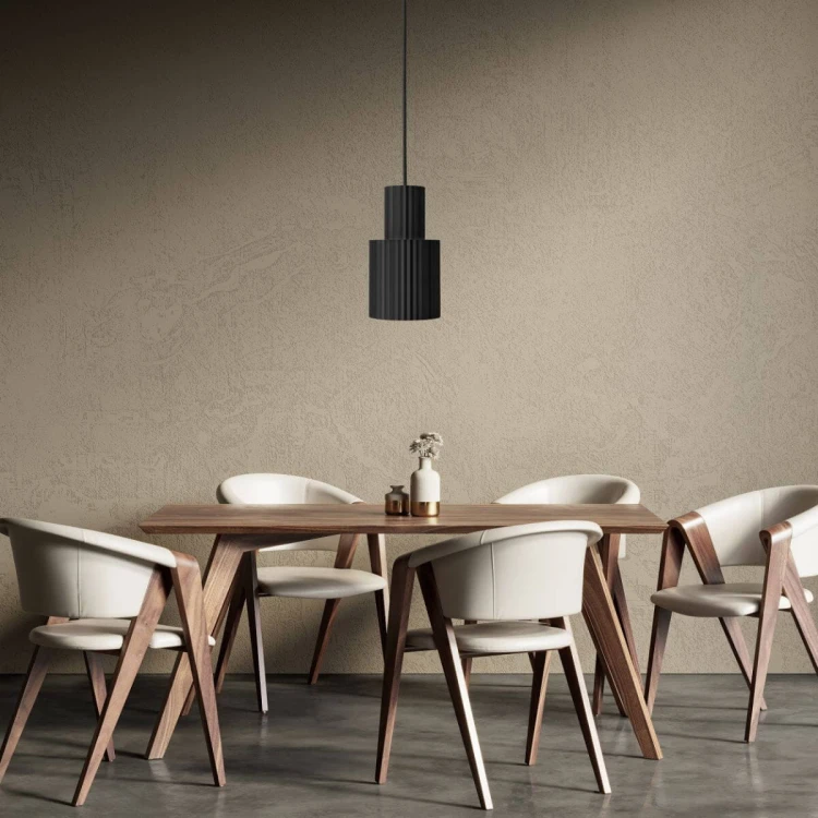 lampa-wiszaca-tokio-tuba-duza-1xe27-czarna-lp-7871p-l-bk-light-prestige-2.jpg