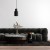 lampa-wiszaca-tokio-tuba-duza-1xe27-czarna-lp-7871p-l-bk-light-prestige-3.jpg