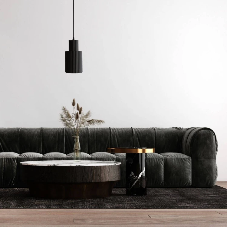lampa-wiszaca-tokio-tuba-duza-1xe27-czarna-lp-7871p-l-bk-light-prestige-3.jpg