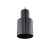 lampa-wiszaca-tokio-tuba-duza-1xe27-czarna-lp-7871p-l-bk-light-prestige-4.jpg