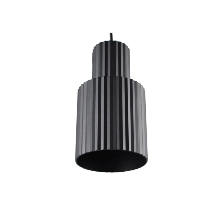lampa-wiszaca-tokio-tuba-duza-1xe27-czarna-lp-7871p-l-bk-light-prestige-4.jpg