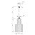 lampa-wiszaca-tokio-tuba-duza-1xe27-czarna-lp-7871p-l-bk-light-prestige-5.jpg