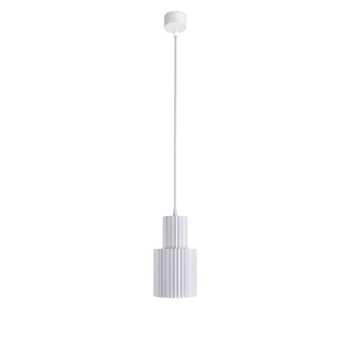 lampa-wiszaca-tokio-tuba-duza-1xe27-biala-lp-7871p-l-wh-light-prestige-1.jpg