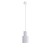 lampa-wiszaca-tokio-tuba-duza-1xe27-biala-lp-7871p-l-wh-light-prestige-1.jpg