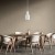 lampa-wiszaca-tokio-tuba-duza-1xe27-biala-lp-7871p-l-wh-light-prestige-2.jpg