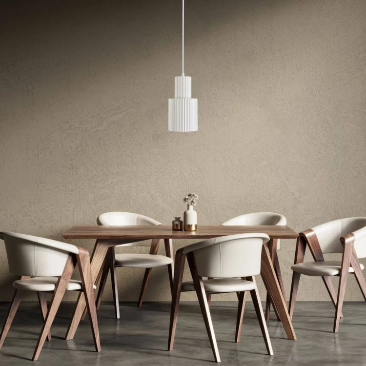 lampa-wiszaca-tokio-tuba-duza-1xe27-biala-lp-7871p-l-wh-light-prestige-2.jpg