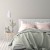 lampa-wiszaca-tokio-tuba-duza-1xe27-biala-lp-7871p-l-wh-light-prestige-3.jpg