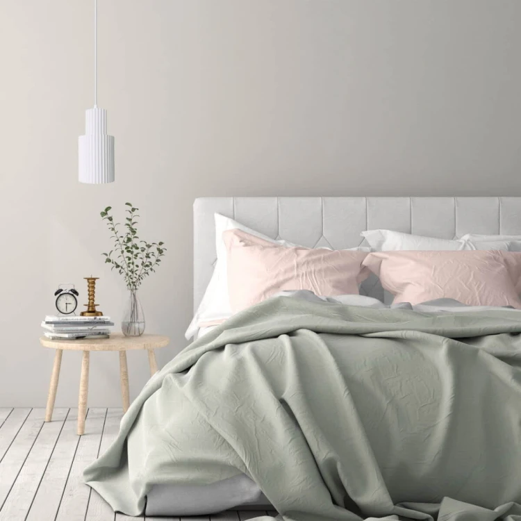 lampa-wiszaca-tokio-tuba-duza-1xe27-biala-lp-7871p-l-wh-light-prestige-3.jpg