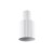 lampa-wiszaca-tokio-tuba-duza-1xe27-biala-lp-7871p-l-wh-light-prestige-4.jpg