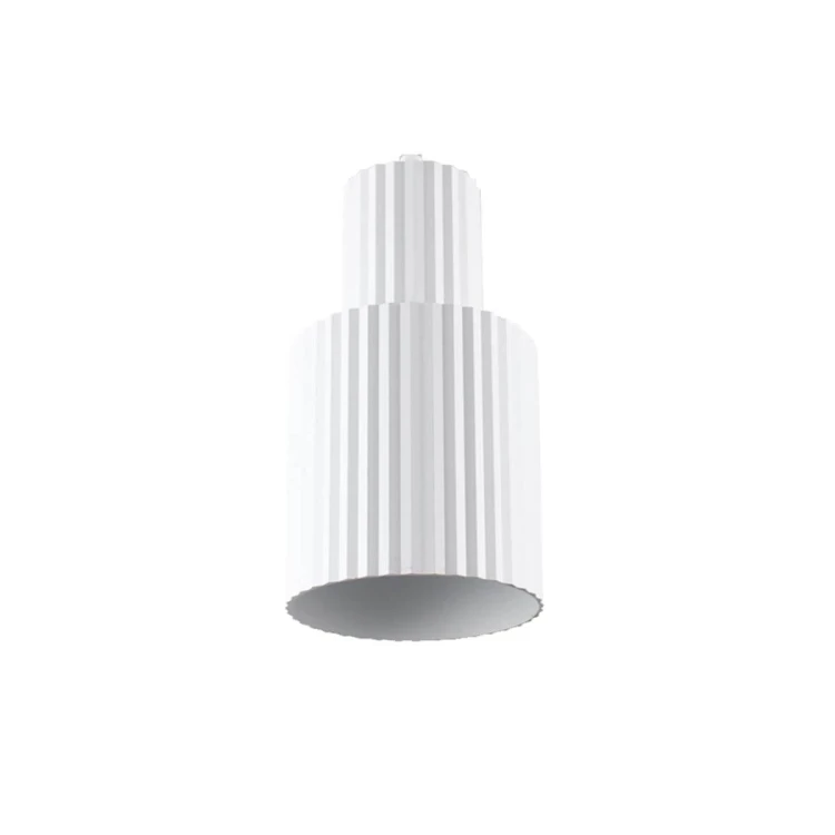 lampa-wiszaca-tokio-tuba-duza-1xe27-biala-lp-7871p-l-wh-light-prestige-4.jpg