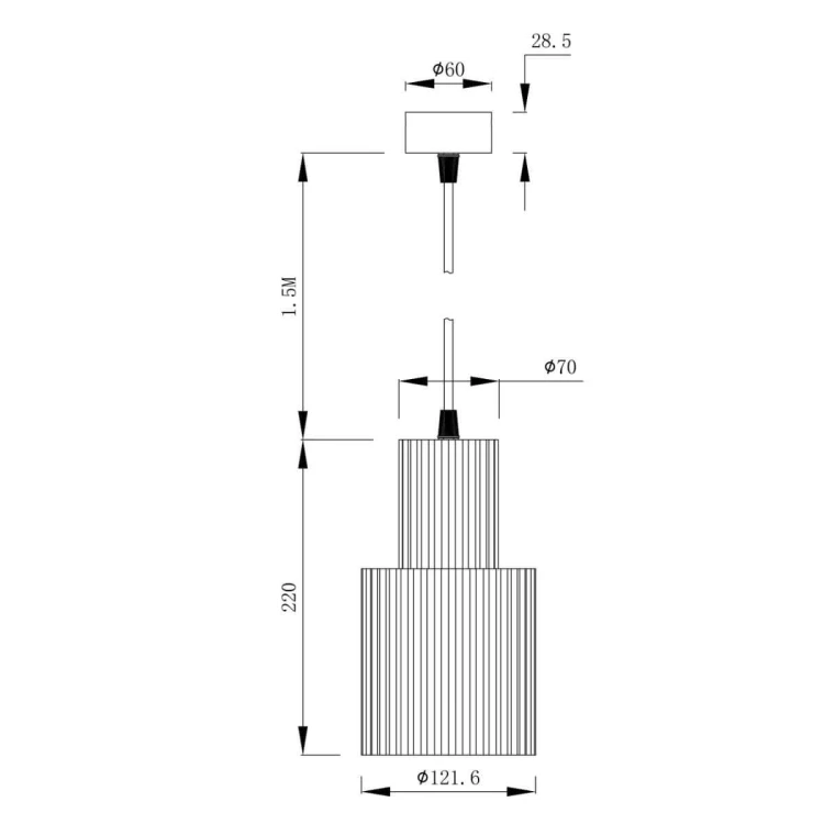 lampa-wiszaca-tokio-tuba-duza-1xe27-biala-lp-7871p-l-wh-light-prestige-5.jpg