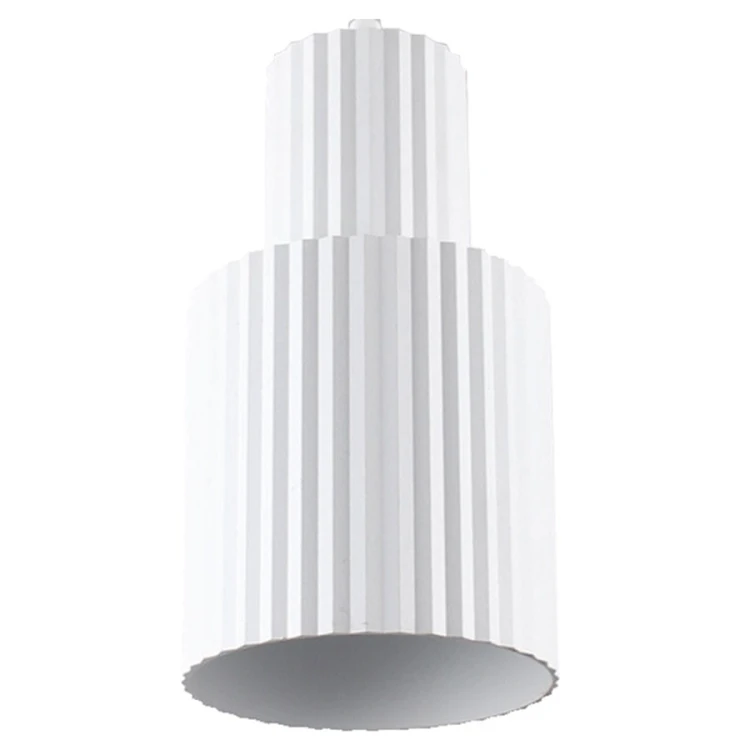 lampa-wiszaca-tokio-tuba-duza-1xe27-biala-lp-7871p-l-wh-light-prestige-6.jpg