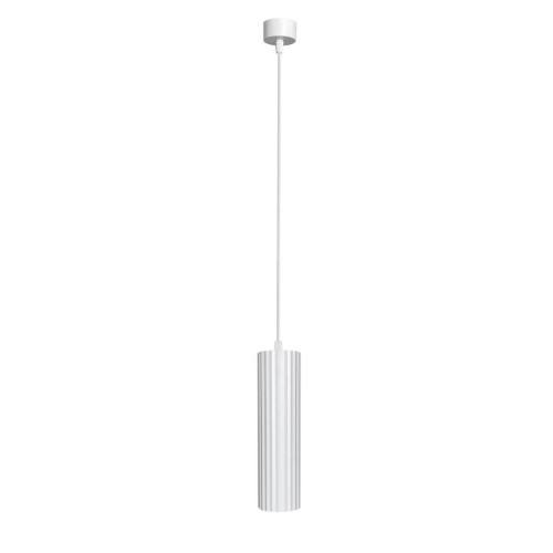 lampa-wiszaca-tokio-tuba-1xgu10-biala-lp-7871p-wh-light-prestige-1.jpg