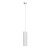 lampa-wiszaca-tokio-tuba-1xgu10-biala-lp-7871p-wh-light-prestige-1.jpg