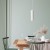 lampa-wiszaca-tokio-tuba-1xgu10-biala-lp-7871p-wh-light-prestige-2.jpg