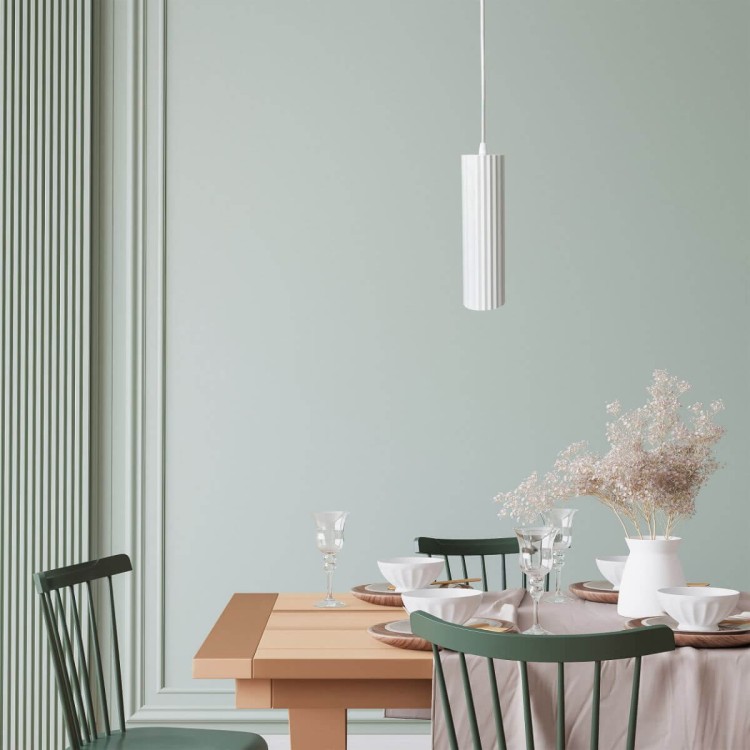 lampa-wiszaca-tokio-tuba-1xgu10-biala-lp-7871p-wh-light-prestige-2.jpg