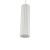 lampa-wiszaca-tokio-tuba-1xgu10-biala-lp-7871p-wh-light-prestige-3.jpg