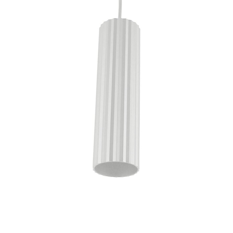 lampa-wiszaca-tokio-tuba-1xgu10-biala-lp-7871p-wh-light-prestige-3.jpg