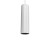 lampa-wiszaca-tokio-tuba-1xgu10-biala-lp-7871p-wh-light-prestige-4.jpg