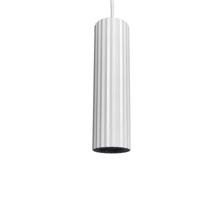 lampa-wiszaca-tokio-tuba-1xgu10-biala-lp-7871p-wh-light-prestige-4.jpg