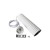 lampa-wiszaca-tokio-tuba-1xgu10-biala-lp-7871p-wh-light-prestige-5.jpg