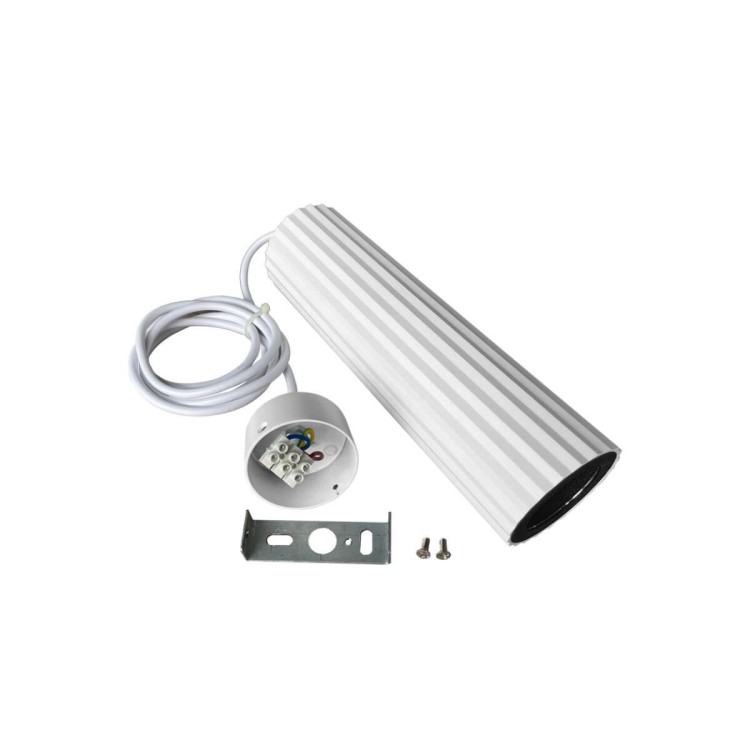 lampa-wiszaca-tokio-tuba-1xgu10-biala-lp-7871p-wh-light-prestige-5.jpg