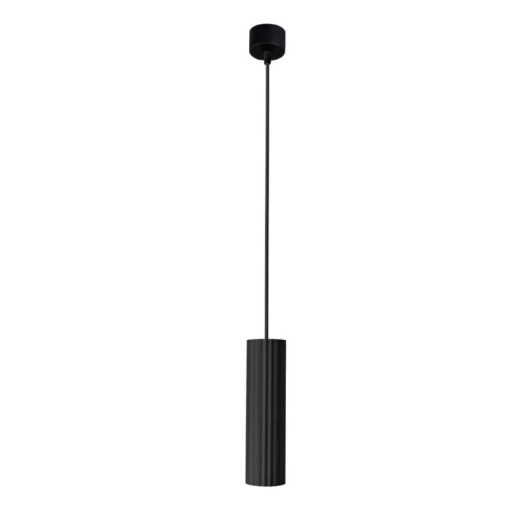 lampa-wiszaca-tokio-tuba-1xgu10-czarna-lp-7871p-bk-light-prestige-1.jpg