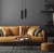 lampa-wiszaca-tokio-tuba-1xgu10-czarna-lp-7871p-bk-light-prestige-2.jpg