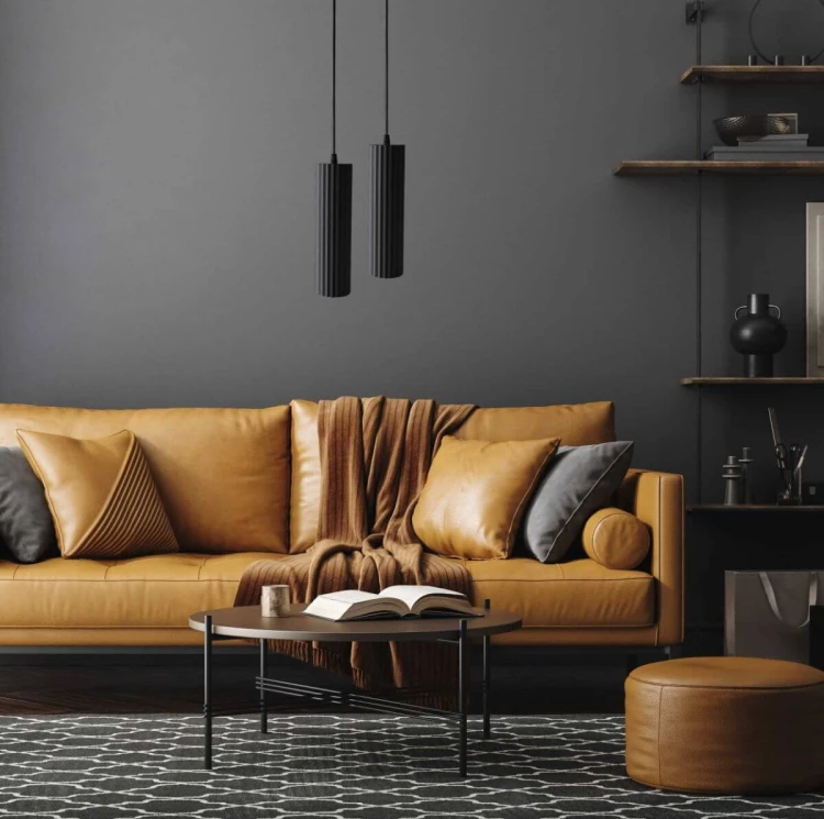 lampa-wiszaca-tokio-tuba-1xgu10-czarna-lp-7871p-bk-light-prestige-2.jpg
