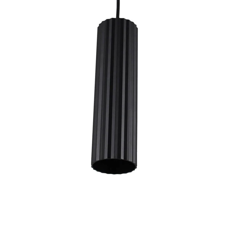 lampa-wiszaca-tokio-tuba-1xgu10-czarna-lp-7871p-bk-light-prestige-3.jpg