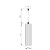 lampa-wiszaca-tokio-tuba-1xgu10-czarna-lp-7871p-bk-light-prestige-5.jpg