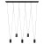 lampa-wiszaca-toledo-5xgu10-czarna-lp-4325p-bk-1.jpg
