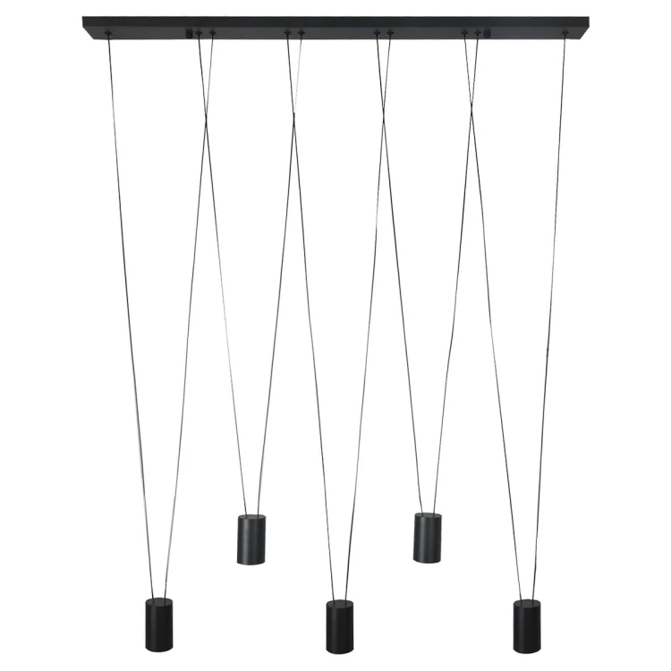 lampa-wiszaca-toledo-5xgu10-czarna-lp-4325p-bk-1.jpg