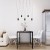 lampa-wiszaca-toledo-5xgu10-czarna-lp-4325p-bk-7.jpg