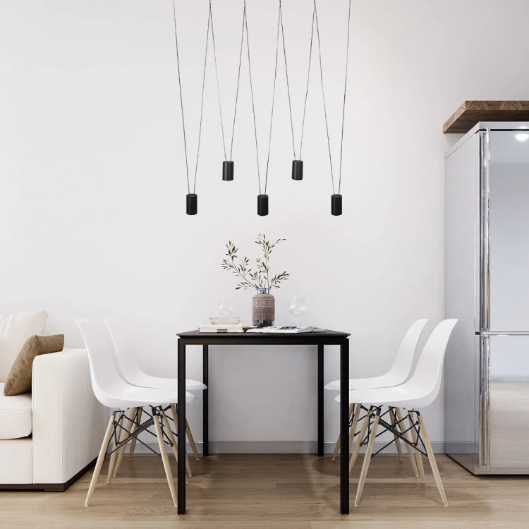 lampa-wiszaca-toledo-5xgu10-czarna-lp-4325p-bk-7.jpg
